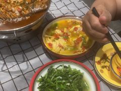 -江西老表·经典江西八大碗