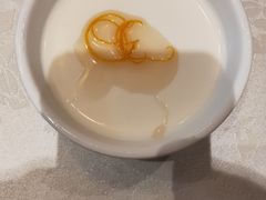 -九朝会昆曲·宴(望京店)