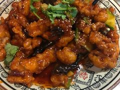 -宝正臻天津包子总店(金阳光居易店)