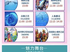 -上海海昌海洋公园