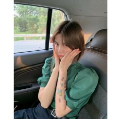 点击看大图 -MY HAIR ARDOR