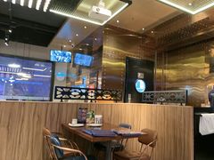 -bluefrog蓝蛙(悠唐购物中心店)