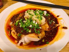 -盘飧市(春熙路店)