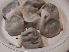 -日丰园海肠水饺·老字号大连海鲜(银泰城店)
