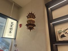 -万达广场(济南高新店)