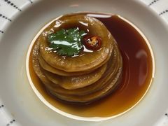 -淘蛙(潮州财富中心店)