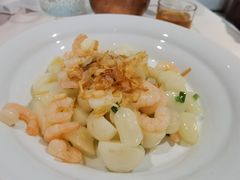 -大鸭梨烤鸭(房山店)