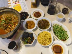 -火宫殿(五一大道分店)