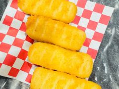 -HONGA HONGA雄家(曹路店)