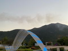 -西涌国际滨海旅游区