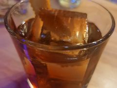 -巴伐利亚啤酒坊(意式风情街店)