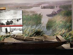 -中国人民抗日战争纪念馆