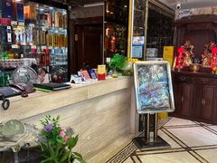 -丽园海鲜饭店(东关街店)