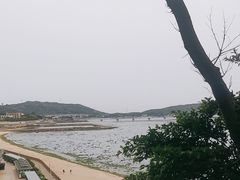 -莲花峰风景区