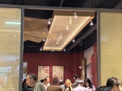 -赤宴·川菜(玉林店)