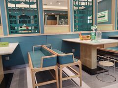 -绿草地·湘菜(芙蓉天街店)