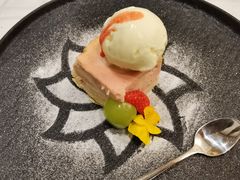 -花园饭店-西餐厅