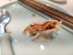 -纳地素食(石门公园店)