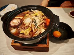 -滨寿司(新街口中央商场店)