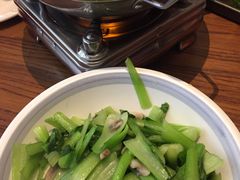-邵東家(港闸万达店)