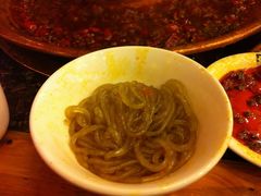 IMG_0554-老码头火锅(玉林店)
