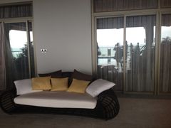 iphone_upload_pic-三亚海棠湾万丽度假酒店