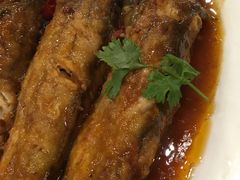 -全州拌饭馆(断桥店)