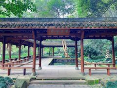-杭州植物园