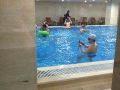 -苏州香山国际大酒店