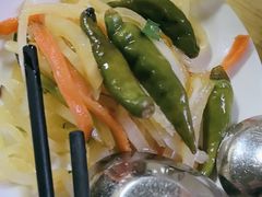 -海清宁记大馅云吞