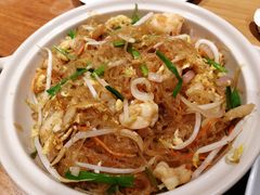 -泰华海鲜中餐厅(普吉镇店)