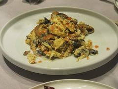 -hallch好吃餐厅(奥体中心店)