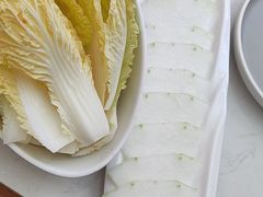 -周渝食惦酸菜鱼(青浦店)