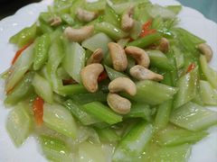 -四海回族饭店(湖西路老店)