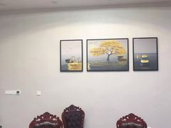 -宸宸画框裱画配框工厂店(莘庄店)