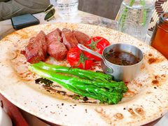 -Grande A'moo(上海万象城店)