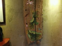 -慢丽江·云南野生菌土鸡锅(西山店)