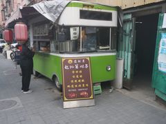 -老北京赵记酱肘子