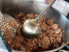 -张记捆鸡(总店)