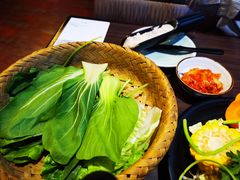 -MoMo牧场·寿喜烧专门店(长泰广场店)