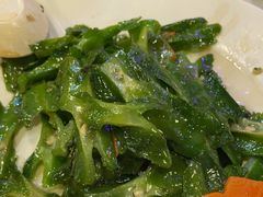 -日昌餐馆(亦庄店)