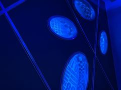 -极度沸点CLUB KTV(世贸中心店)