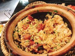 -东椰·海南椰子鸡火锅(朝阳门店)