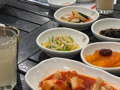 -青鹤谷(苏州店)