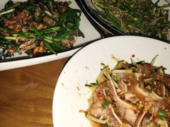 -笠翁客家·福建客家菜(同安现代城店)