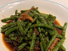 -小绍兴家宴·百年绍兴菜(鲁迅路店)