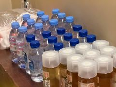 -东方采耳大师(黄浦店)