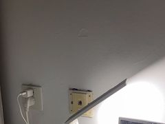 -南京航空航天大学(将军路校区)