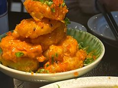 -YAMAKAWA(龙湖胥江天街店)