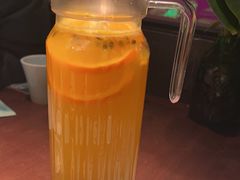 -望湘园·洞庭渔宴(浦江欢乐颂店)